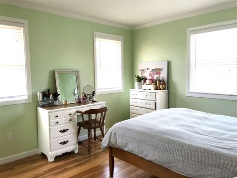 33 James Street Charlestown NH 03603