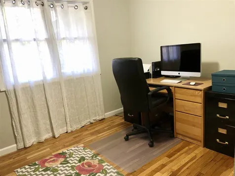 33 James Street Charlestown NH 03603