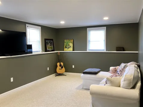 33 James Street Charlestown NH 03603