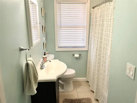 33 James Street Charlestown NH 03603