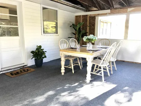 33 James Street Charlestown NH 03603