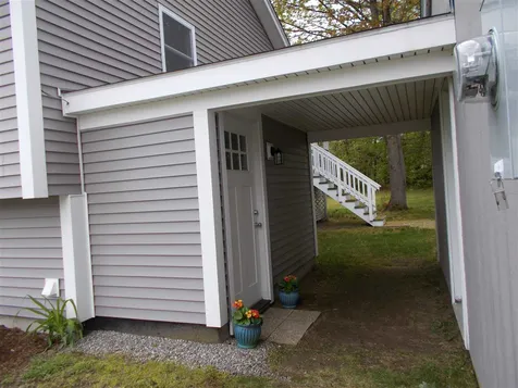 33 James Street Charlestown NH 03603