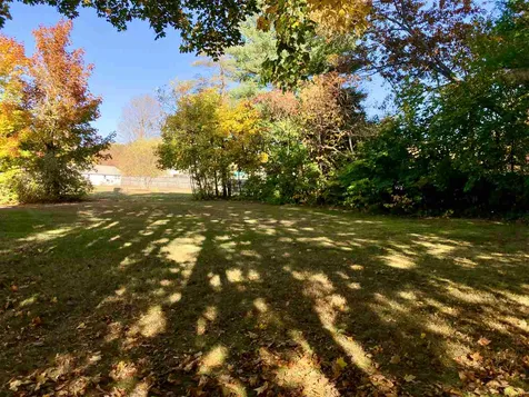 33 James Street Charlestown NH 03603