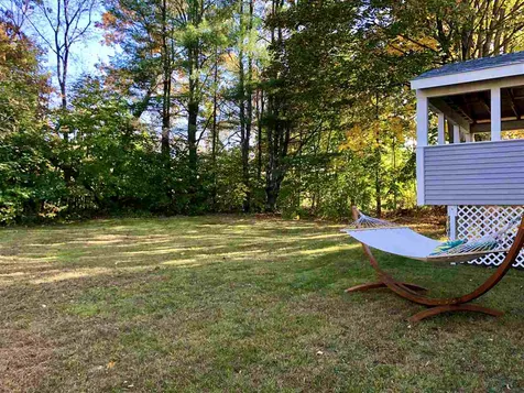 33 James Street Charlestown NH 03603