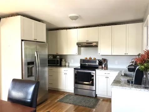 33 James Street Charlestown NH 03603