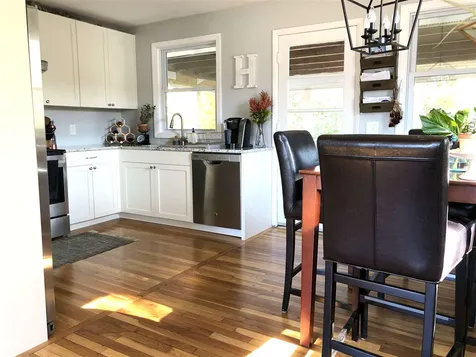 33 James Street Charlestown NH 03603