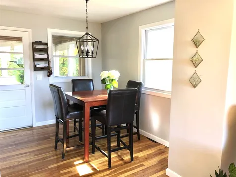 33 James Street Charlestown NH 03603