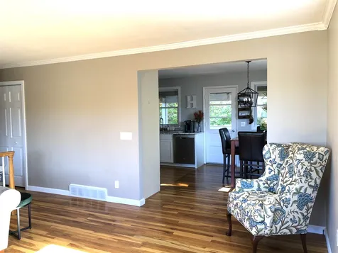 33 James Street Charlestown NH 03603