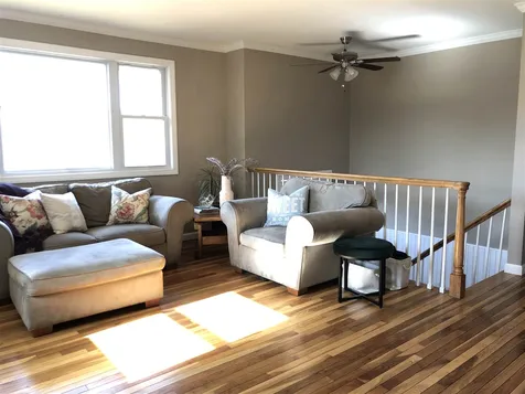 33 James Street Charlestown NH 03603