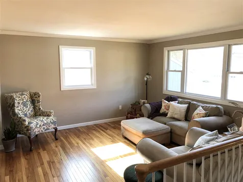 33 James Street Charlestown NH 03603