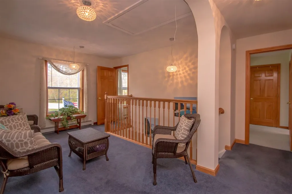 64 Scribner Road Fremont NH 03044