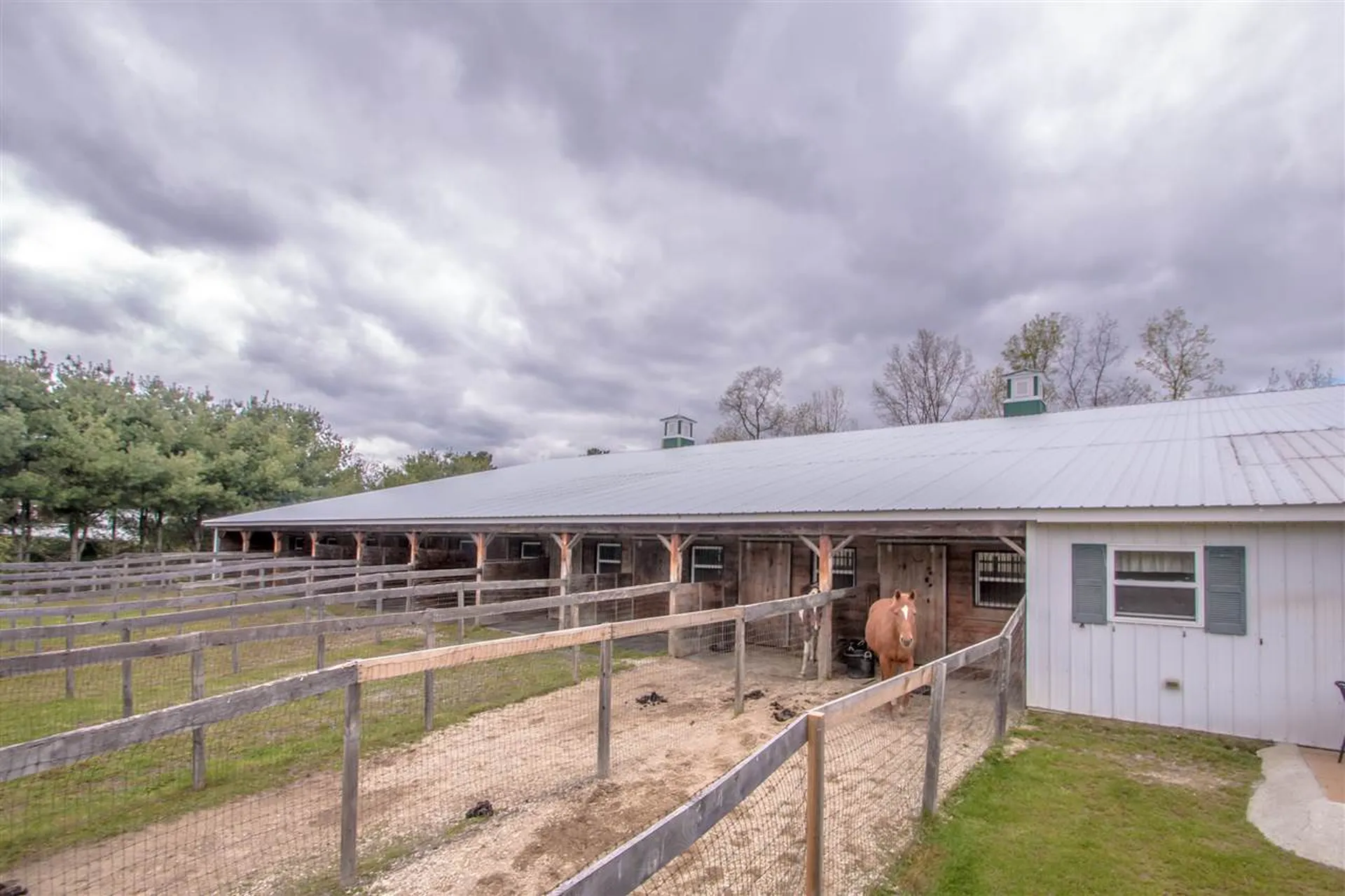 64 Scribner Road Fremont NH 03044