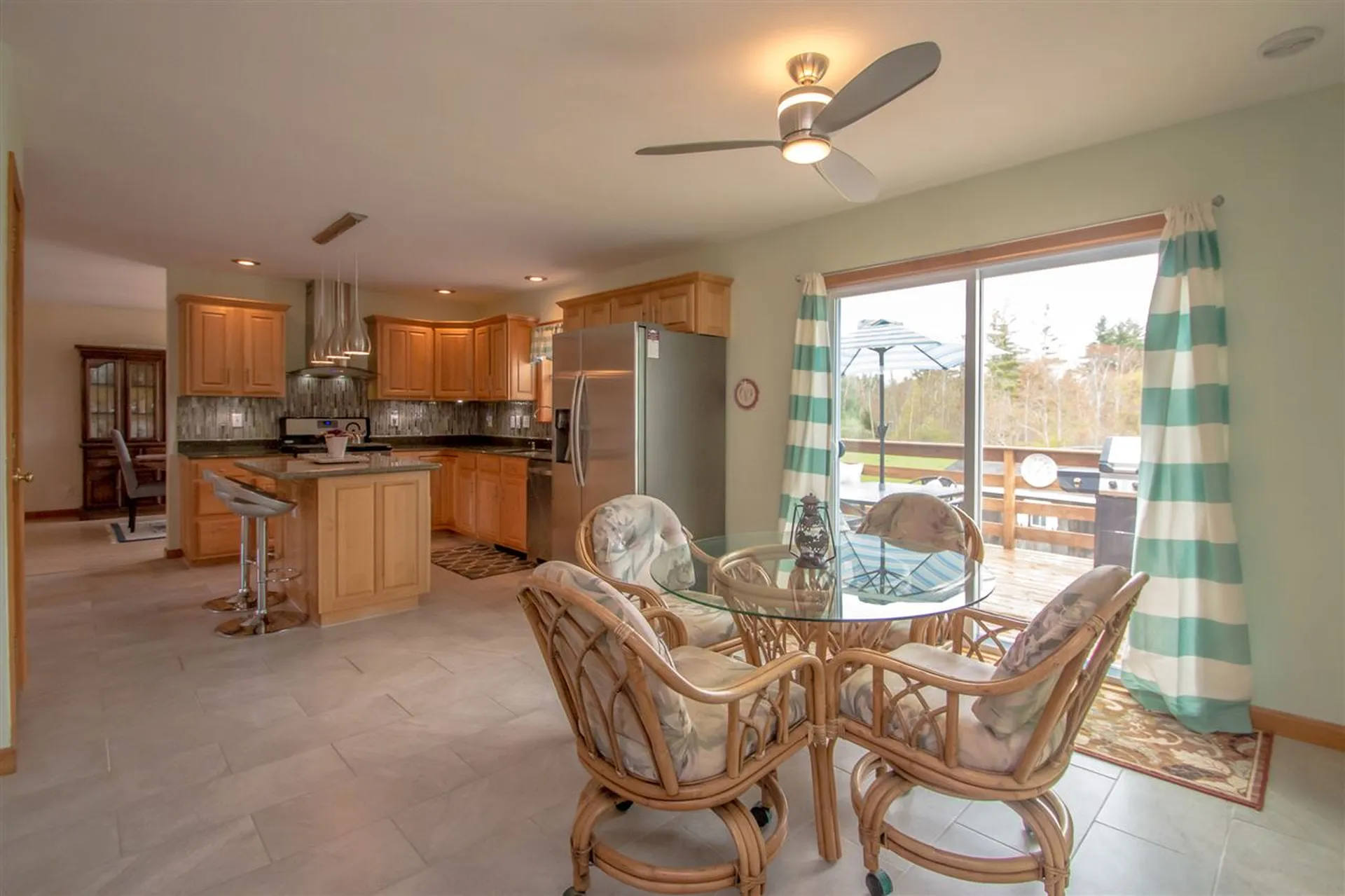 64 Scribner Road Fremont NH 03044