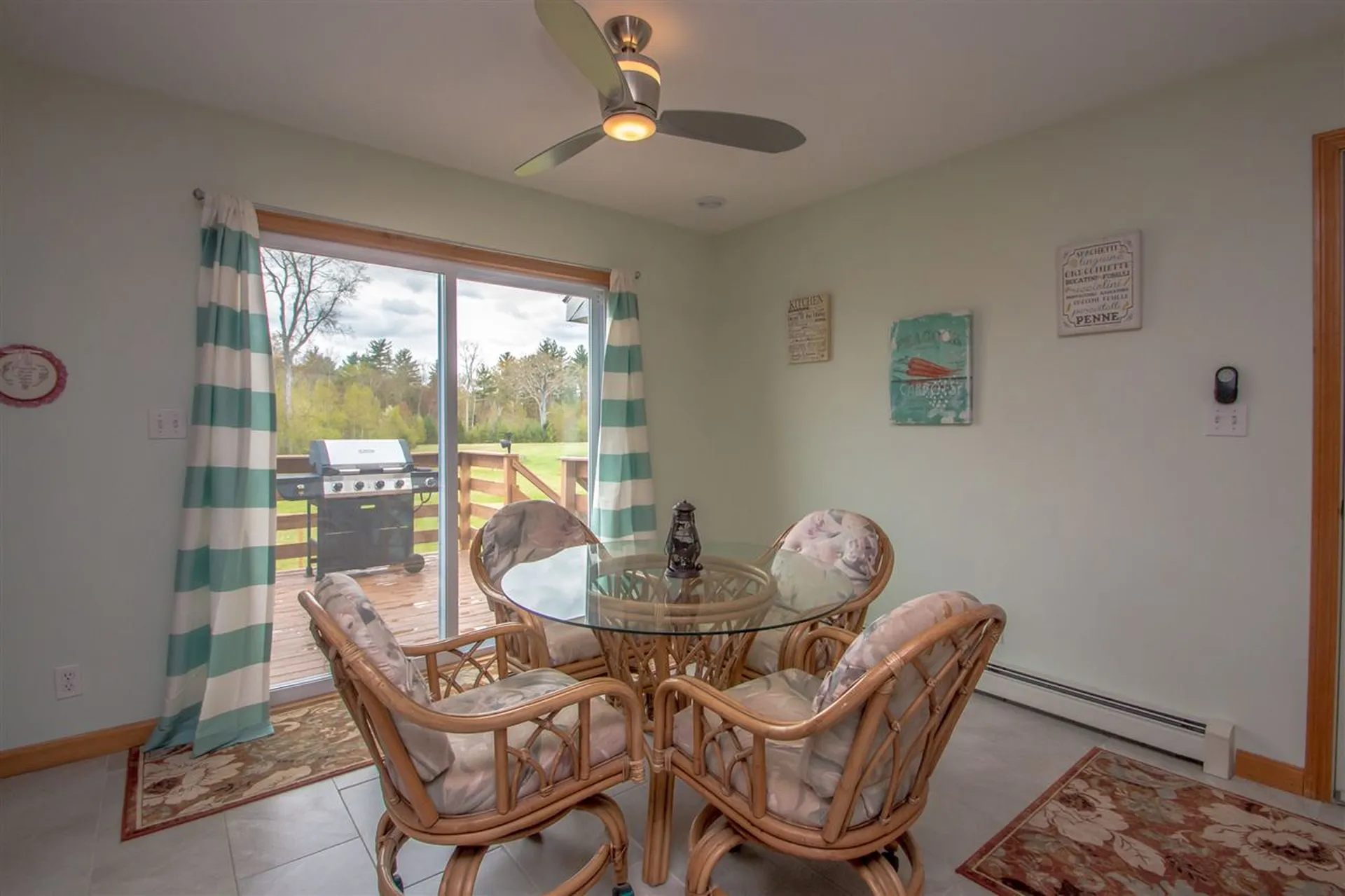 64 Scribner Road Fremont NH 03044