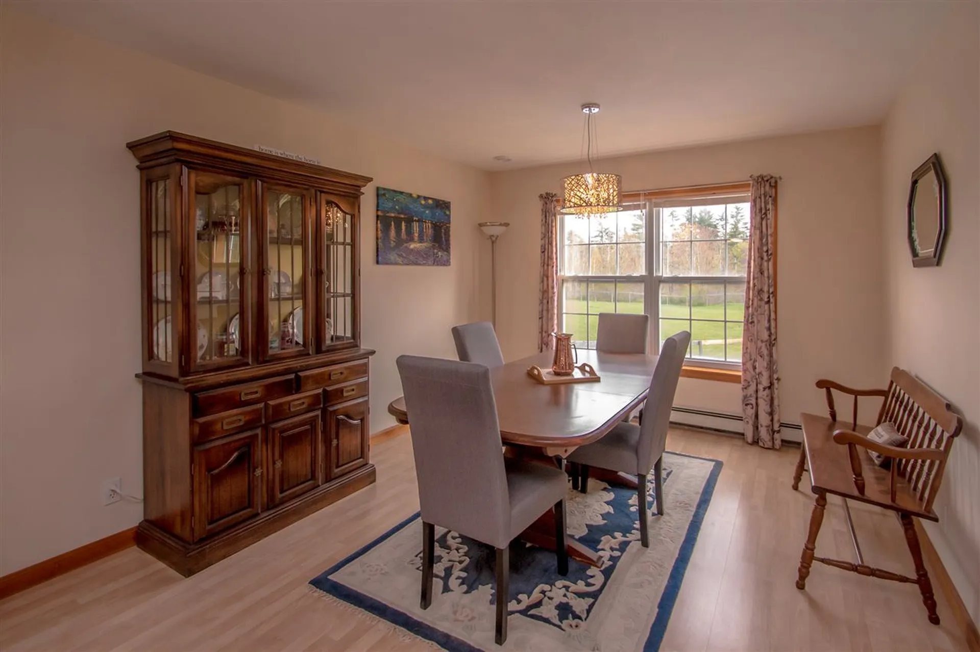 64 Scribner Road Fremont NH 03044
