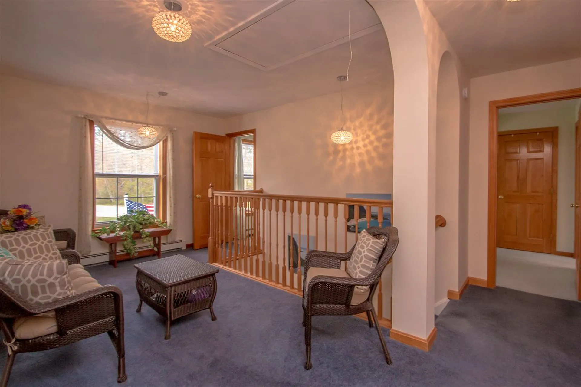64 Scribner Road Fremont NH 03044