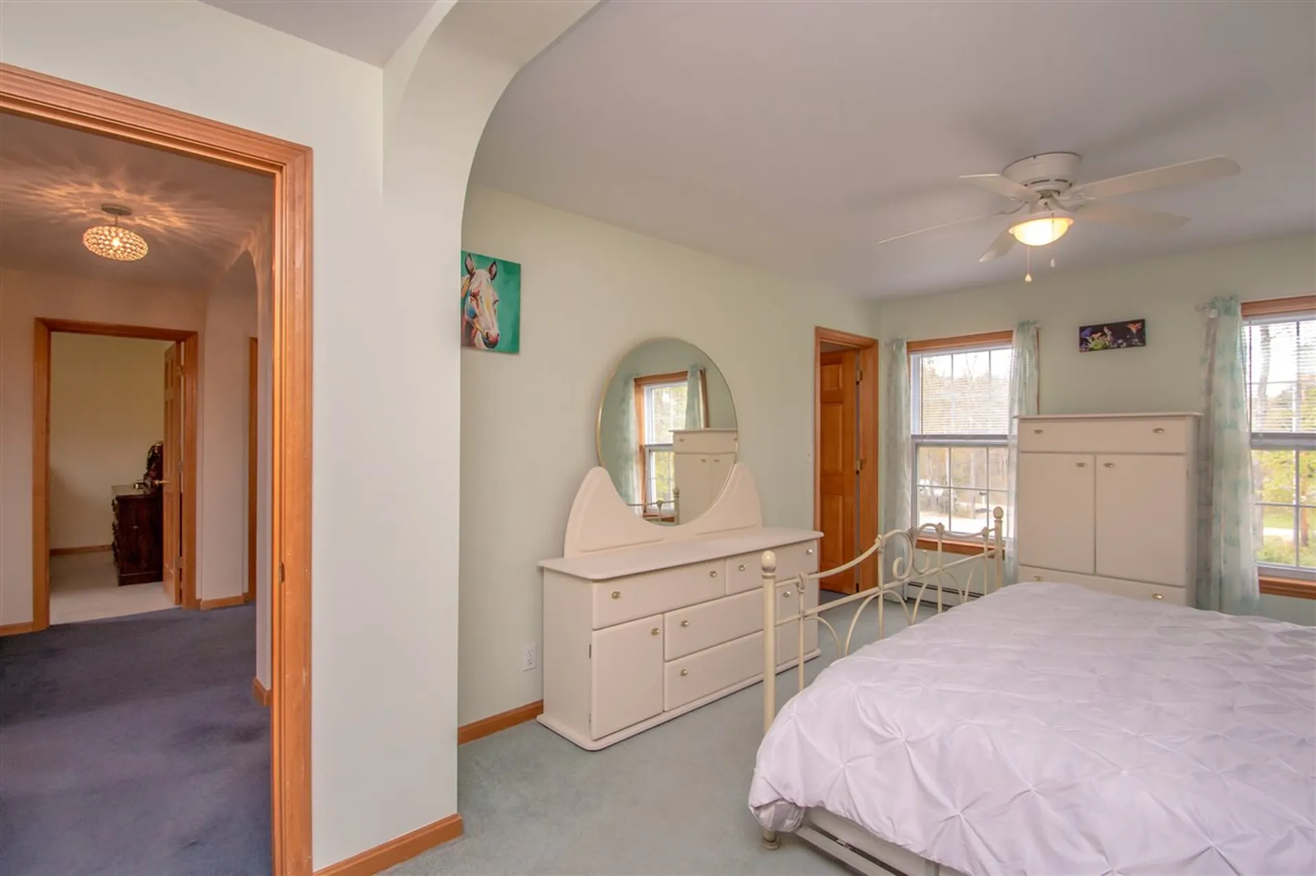 64 Scribner Road Fremont NH 03044