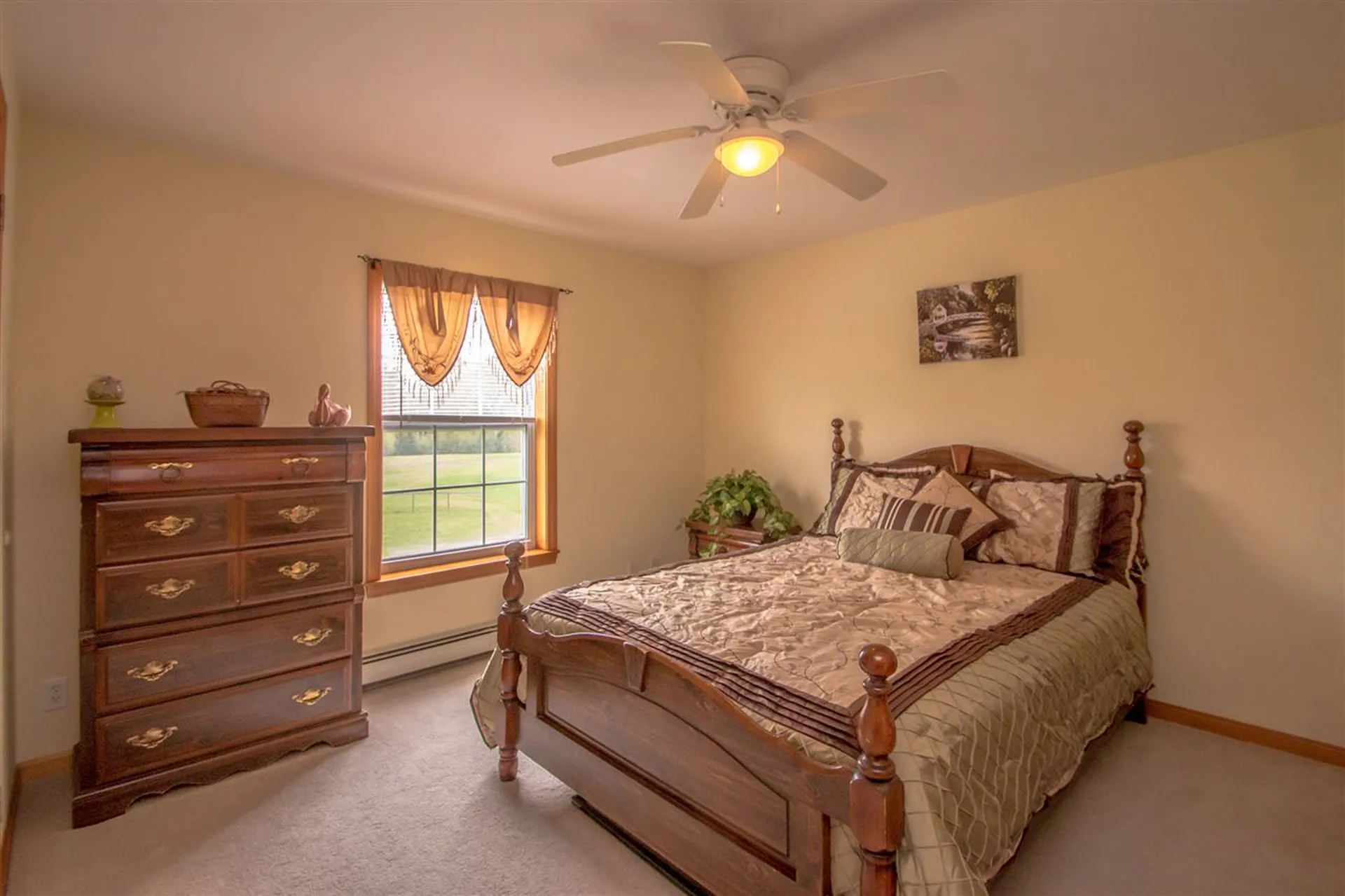 64 Scribner Road Fremont NH 03044