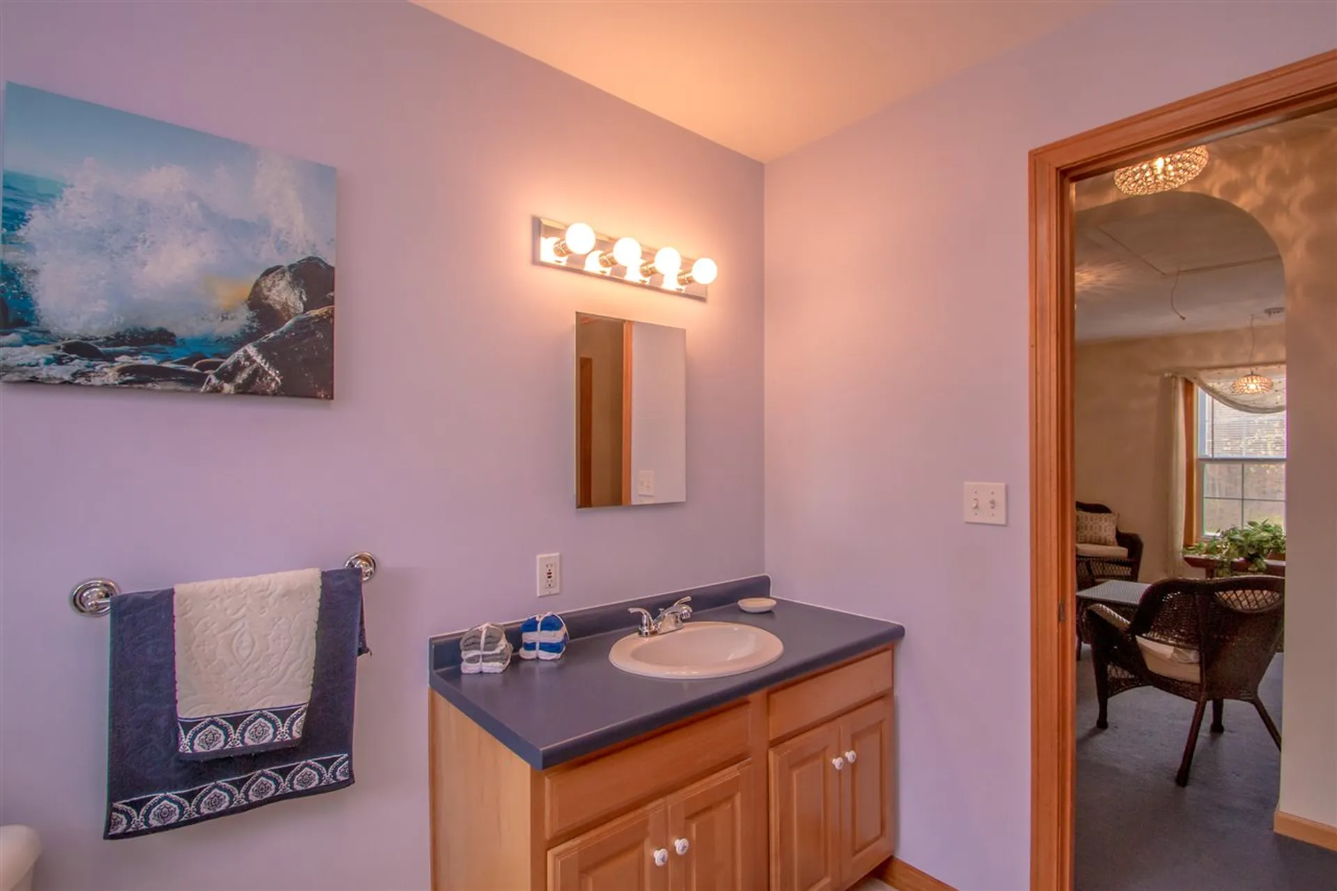 64 Scribner Road Fremont NH 03044