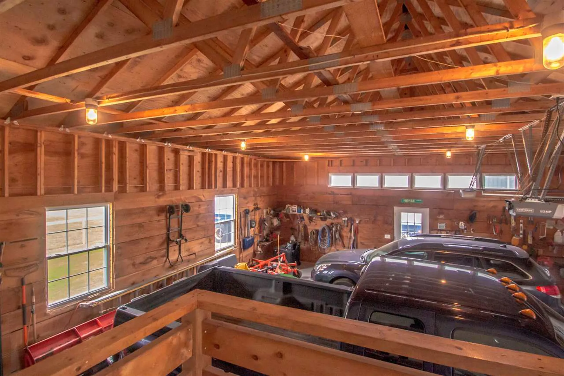 64 Scribner Road Fremont NH 03044