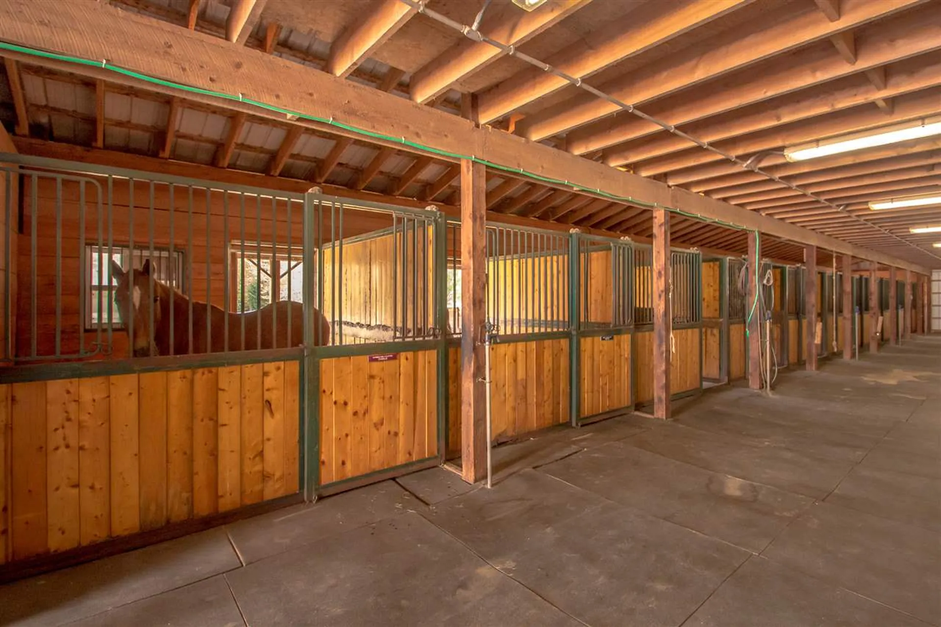 64 Scribner Road Fremont NH 03044