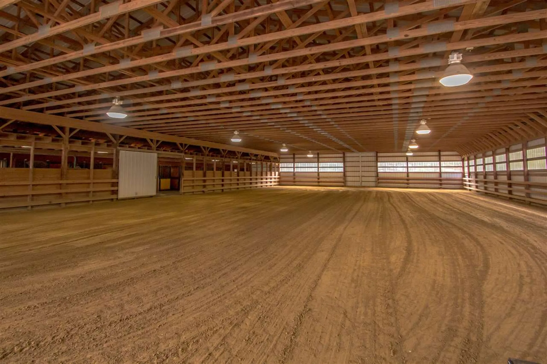 64 Scribner Road Fremont NH 03044