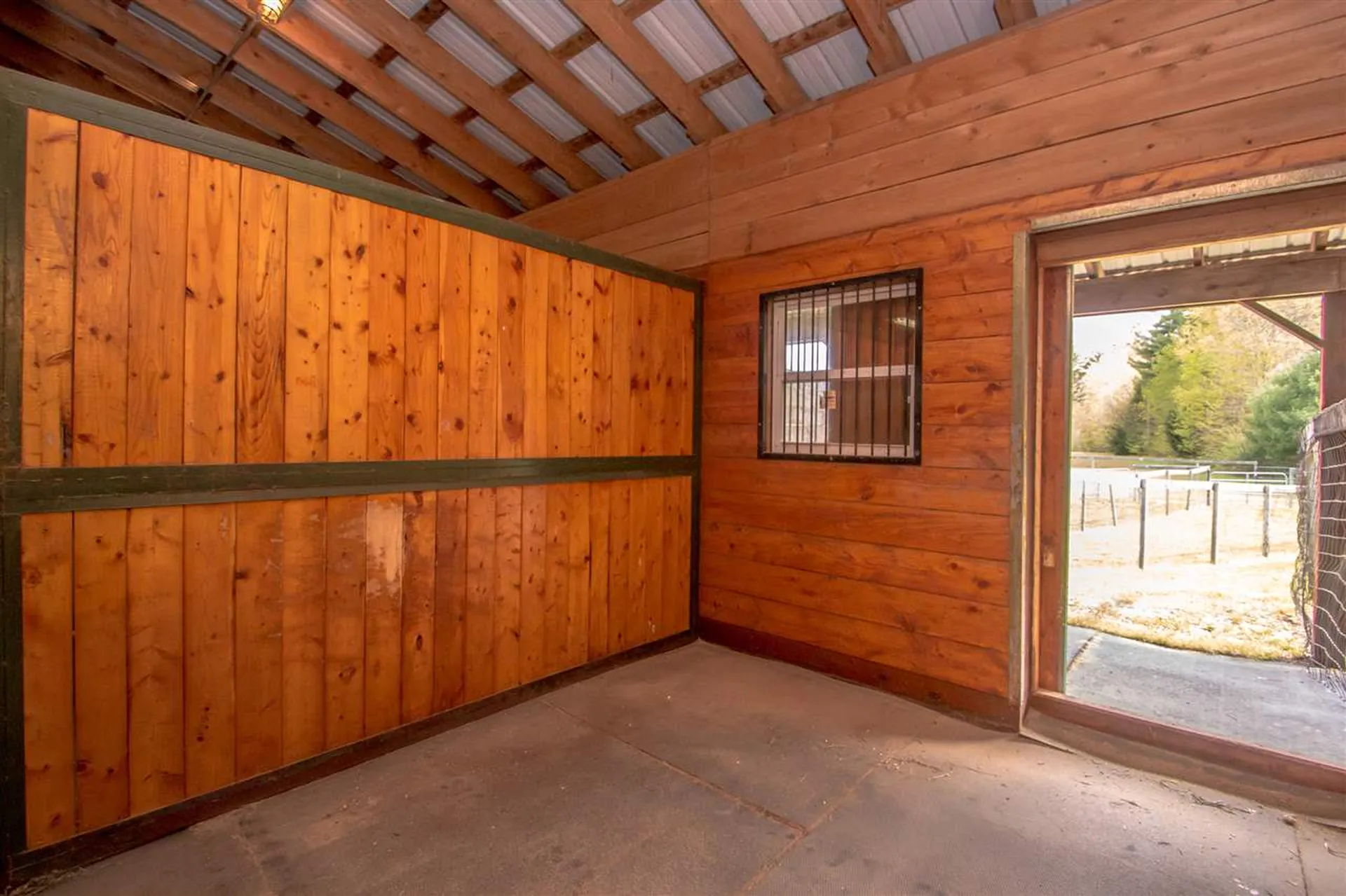 64 Scribner Road Fremont NH 03044