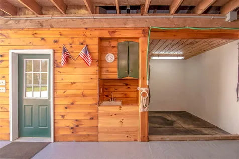 64 Scribner Road Fremont NH 03044