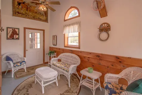64 Scribner Road Fremont NH 03044