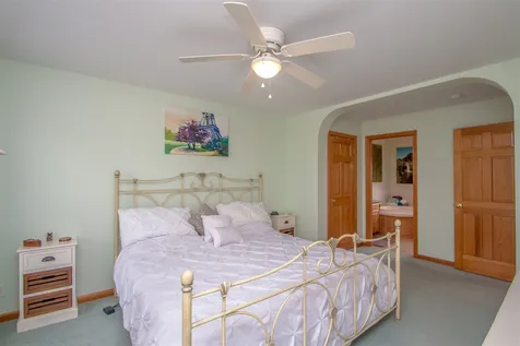 64 Scribner Road Fremont NH 03044