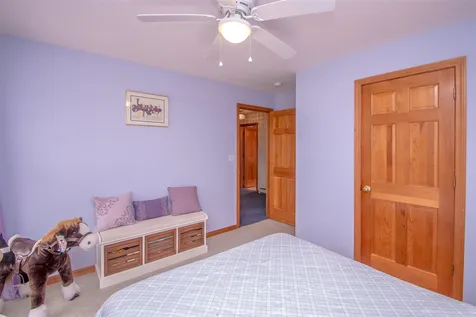 64 Scribner Road Fremont NH 03044