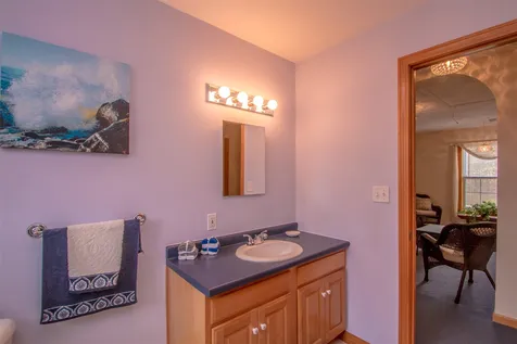 64 Scribner Road Fremont NH 03044