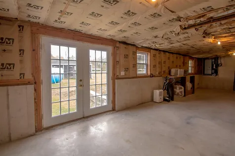 64 Scribner Road Fremont NH 03044