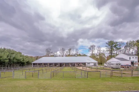 64 Scribner Road Fremont NH 03044