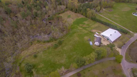 64 Scribner Road Fremont NH 03044