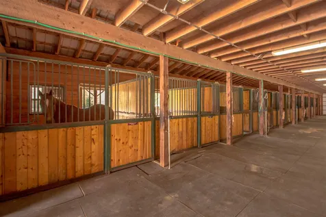 64 Scribner Road Fremont NH 03044