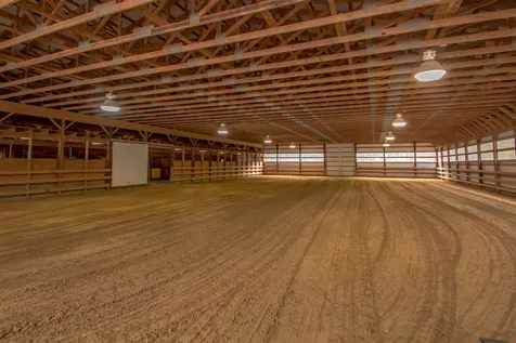 64 Scribner Road Fremont NH 03044