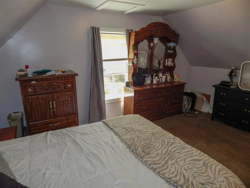 41 South Avenue Derry NH 03038