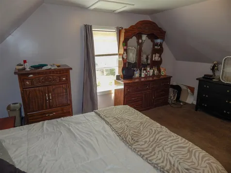 41 South Avenue Derry NH 03038