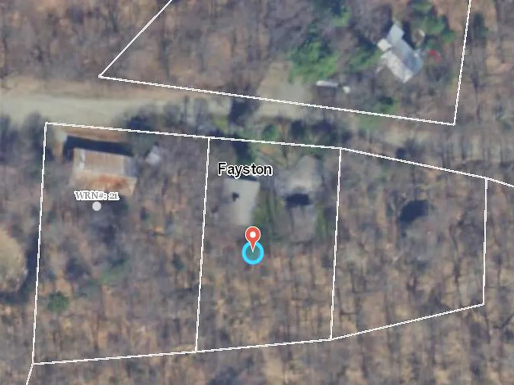 348 Schuss Pass Road Fayston VT 05673