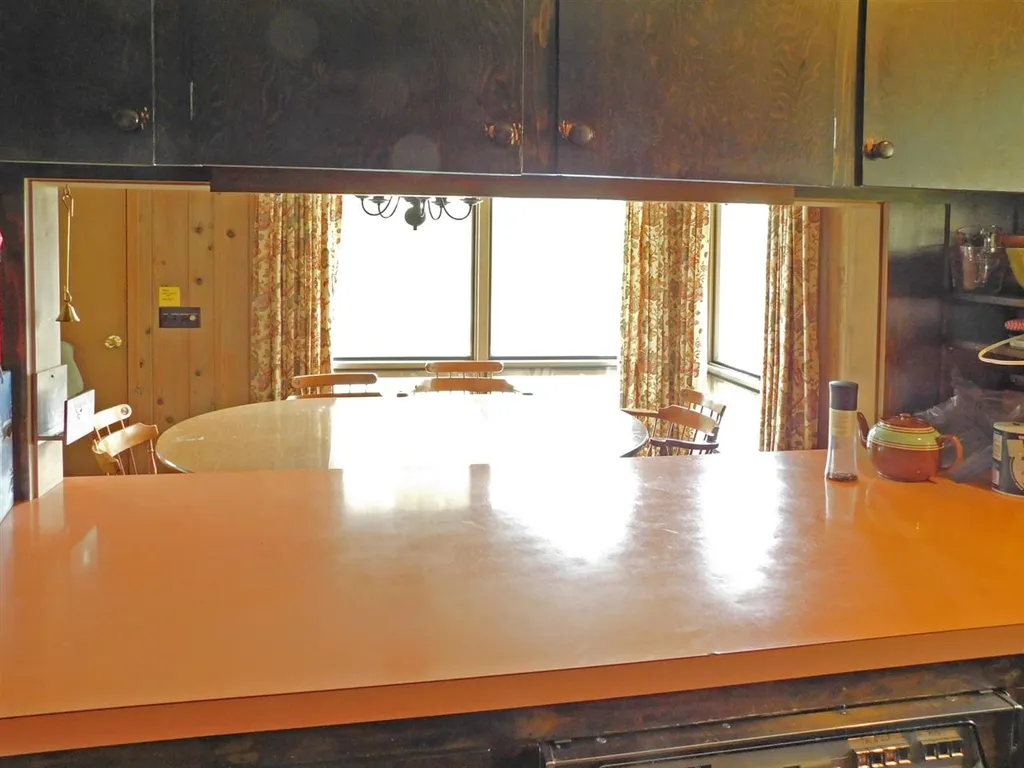 348 Schuss Pass Road Fayston VT 05673
