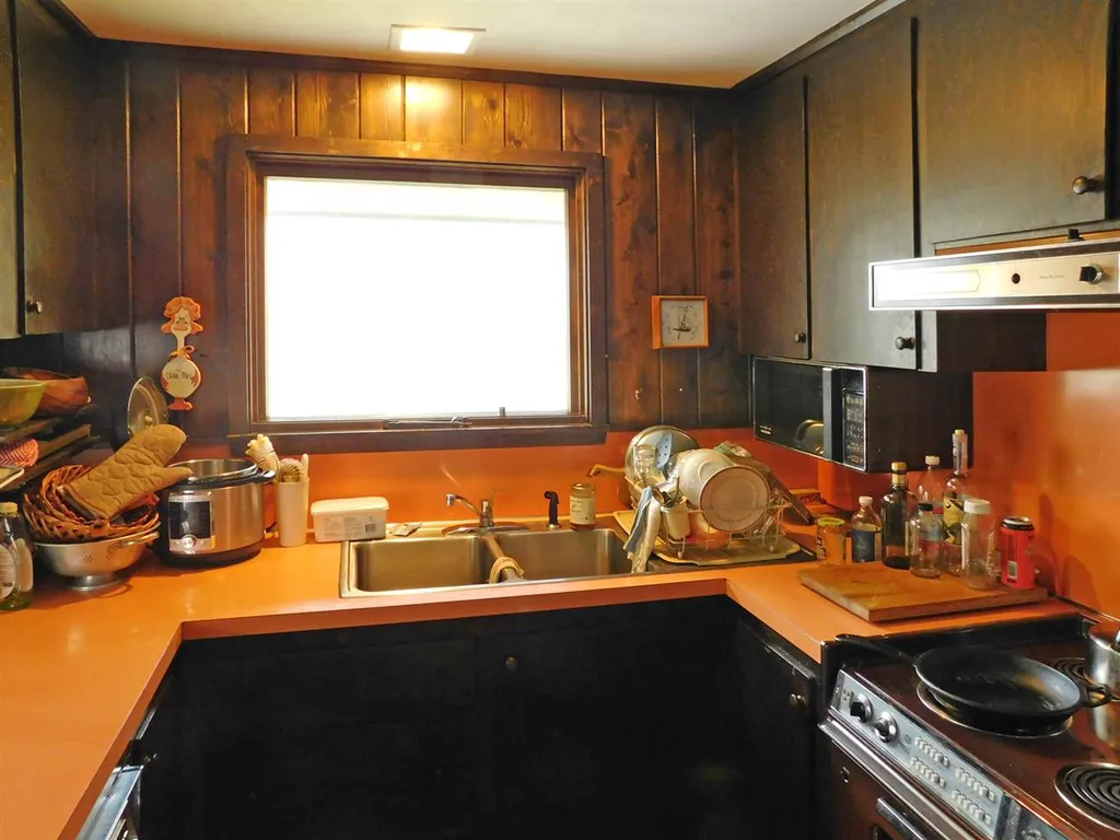 348 Schuss Pass Road Fayston VT 05673