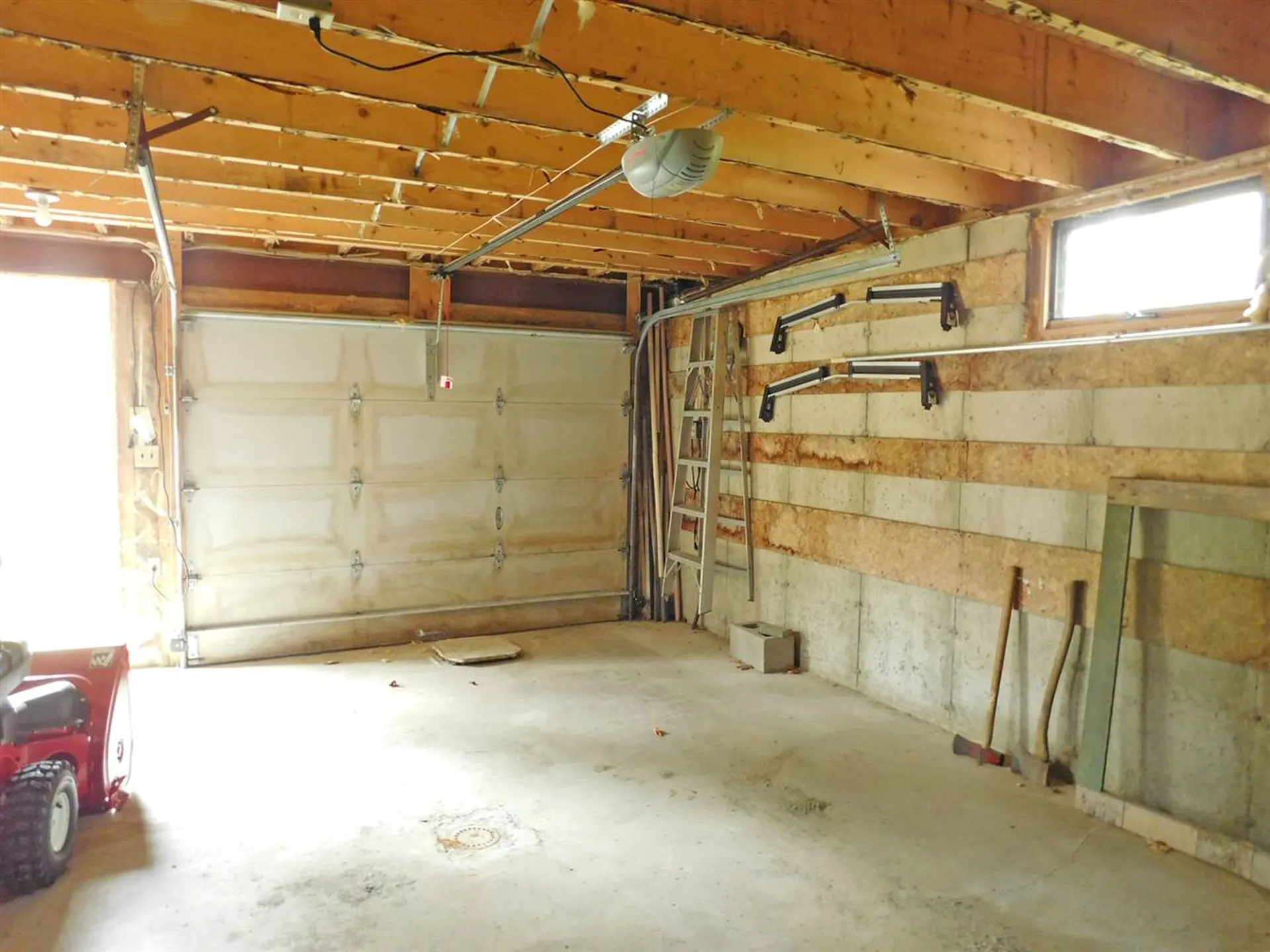 348 Schuss Pass Road Fayston VT 05673