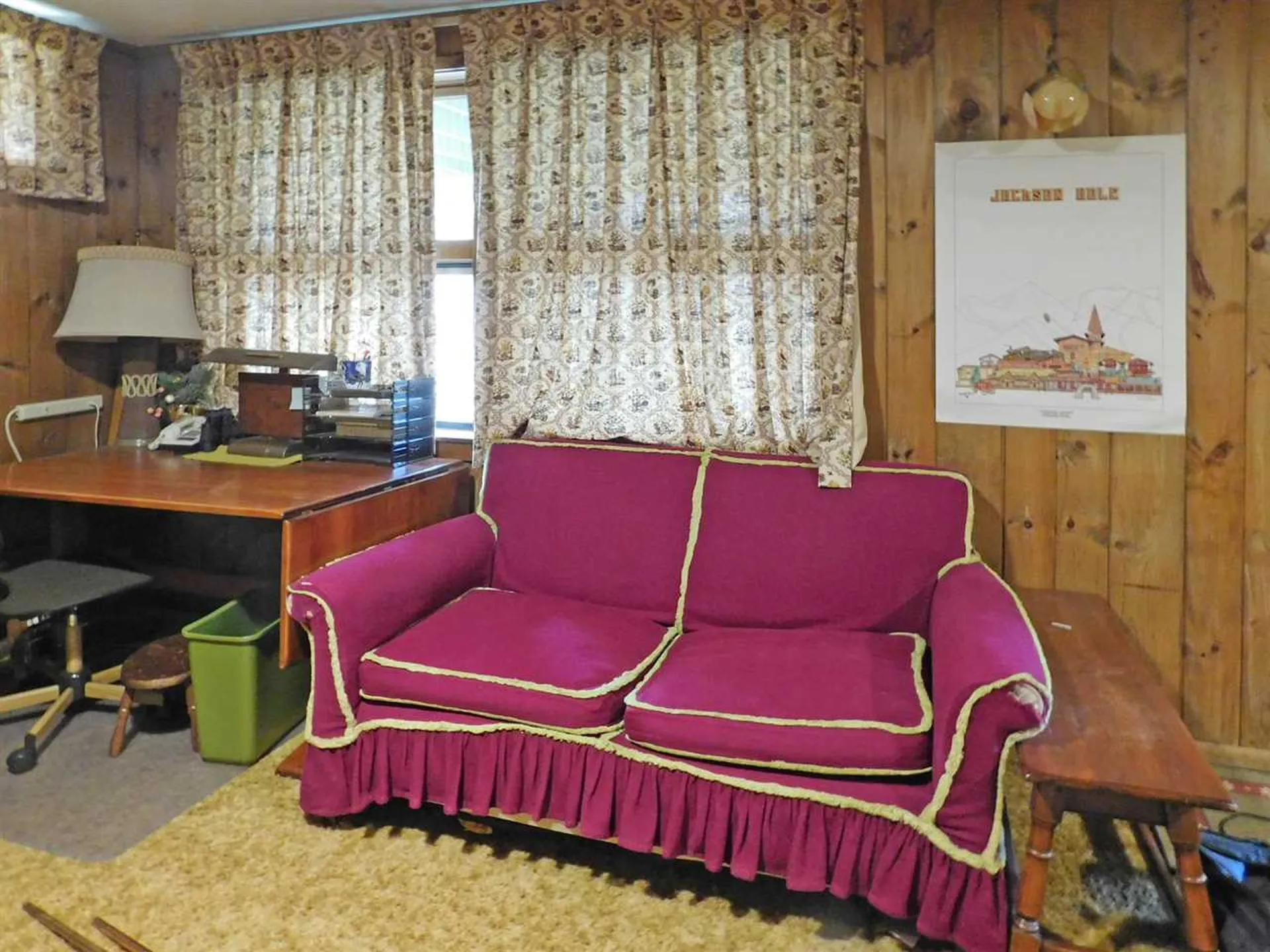 348 Schuss Pass Road Fayston VT 05673
