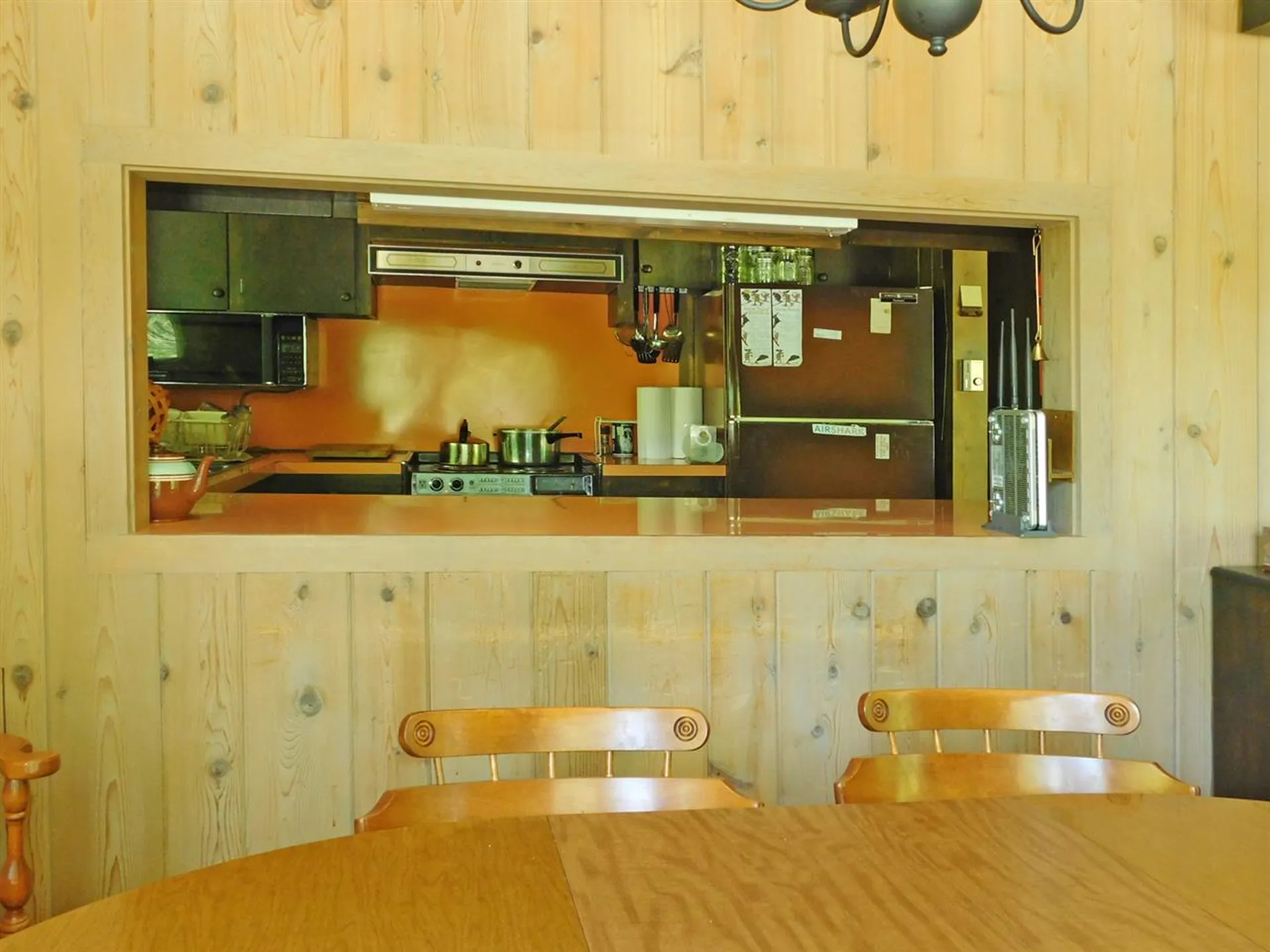 348 Schuss Pass Road Fayston VT 05673
