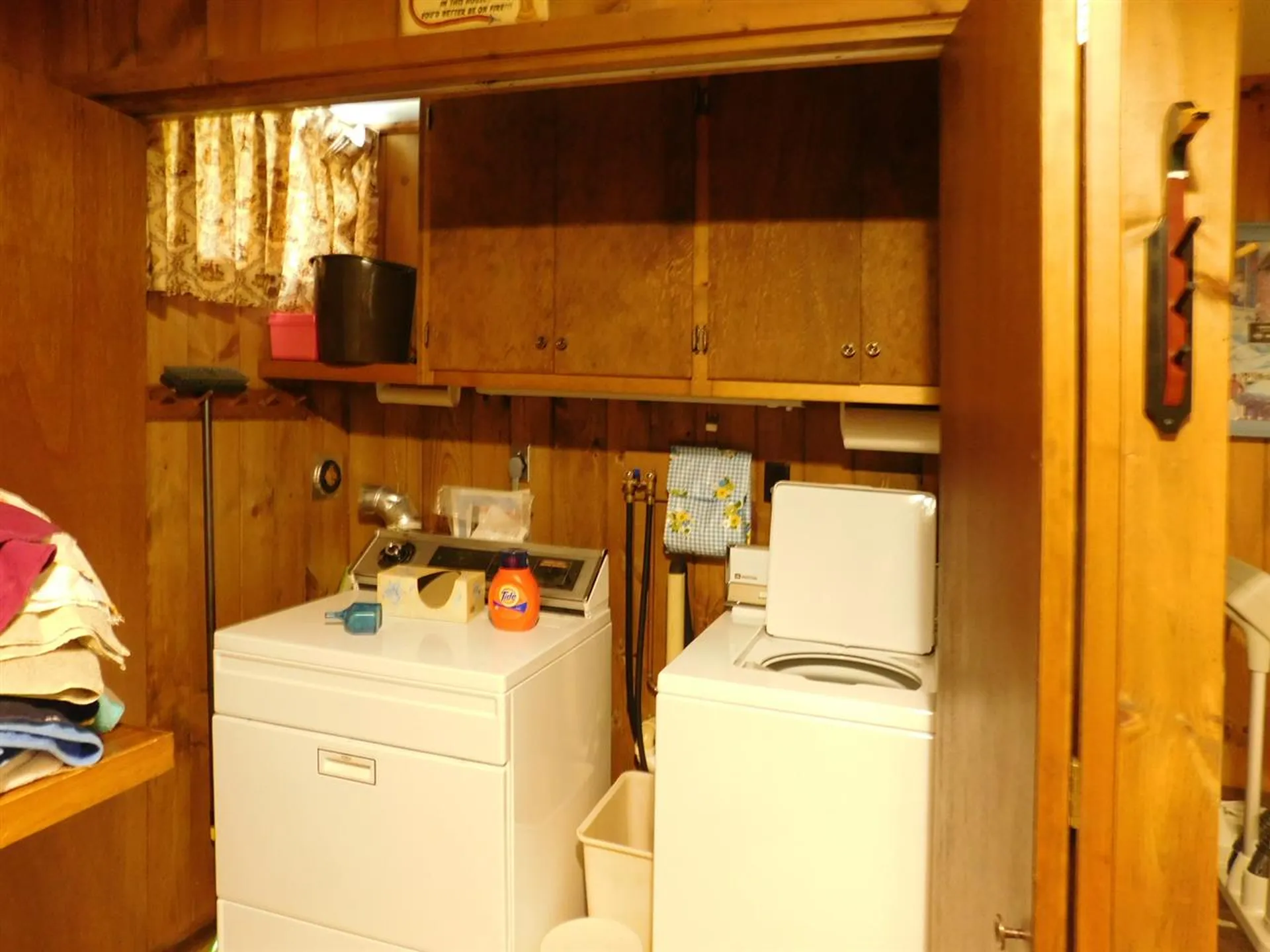 348 Schuss Pass Road Fayston VT 05673