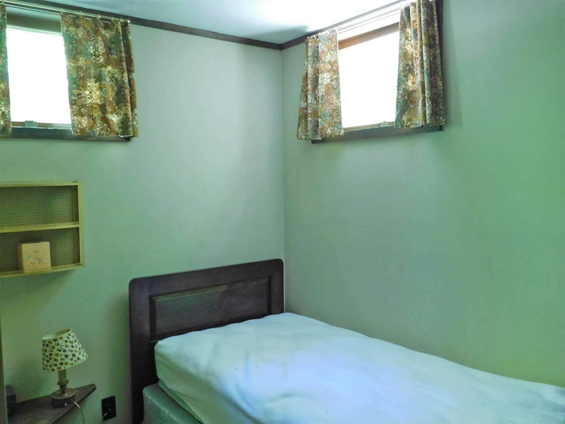 348 Schuss Pass Road Fayston VT 05673