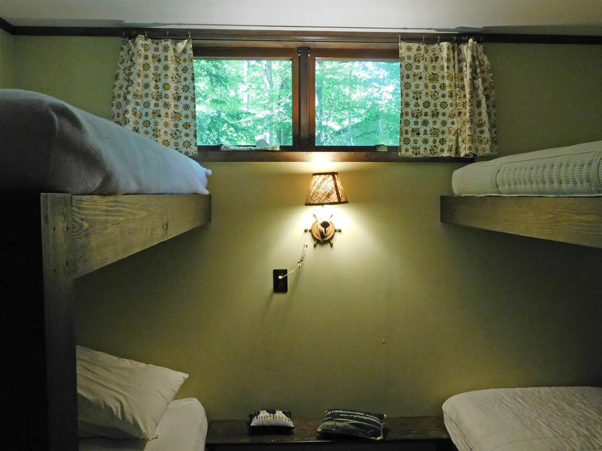 348 Schuss Pass Road Fayston VT 05673