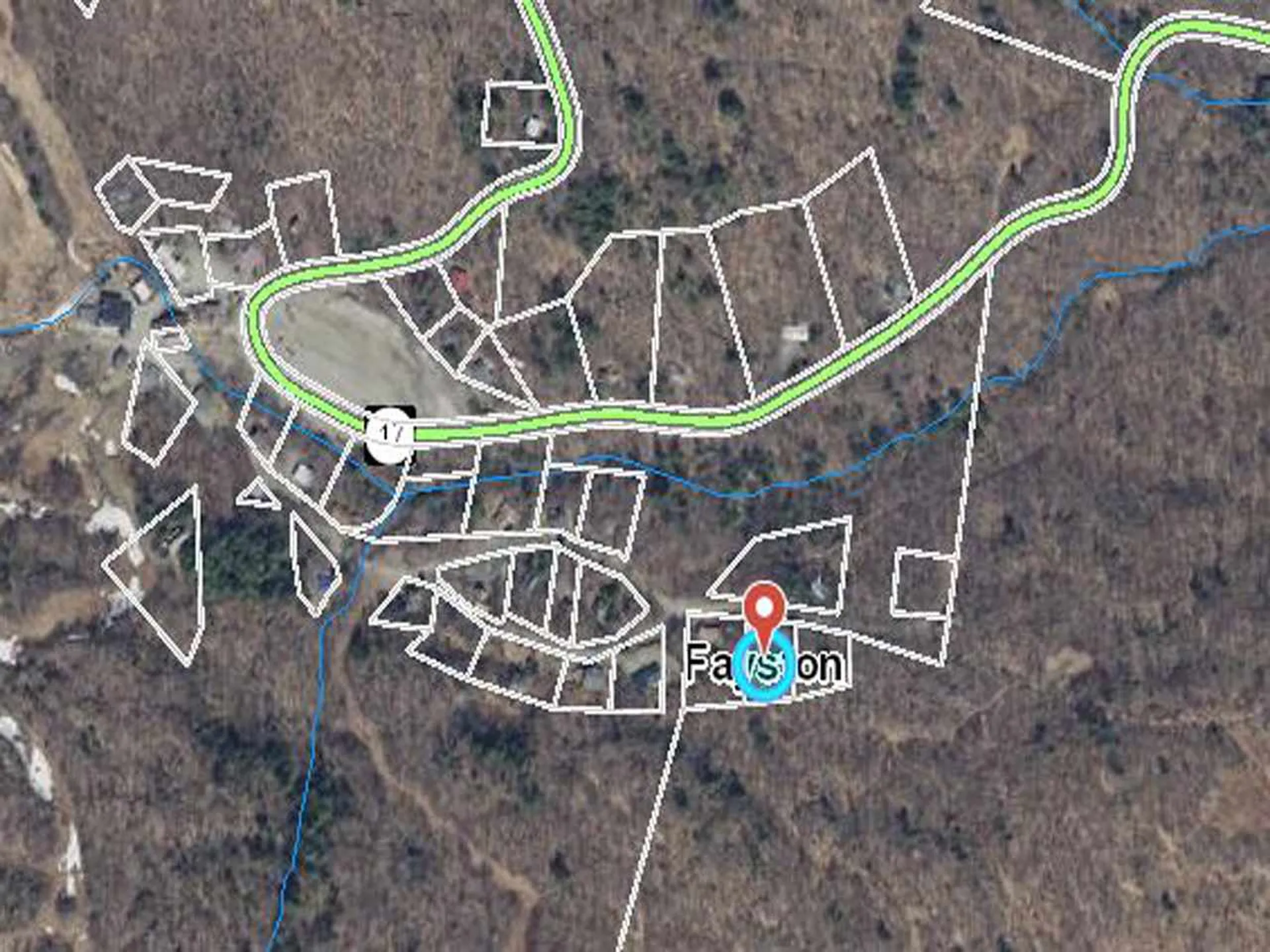 348 Schuss Pass Road Fayston VT 05673