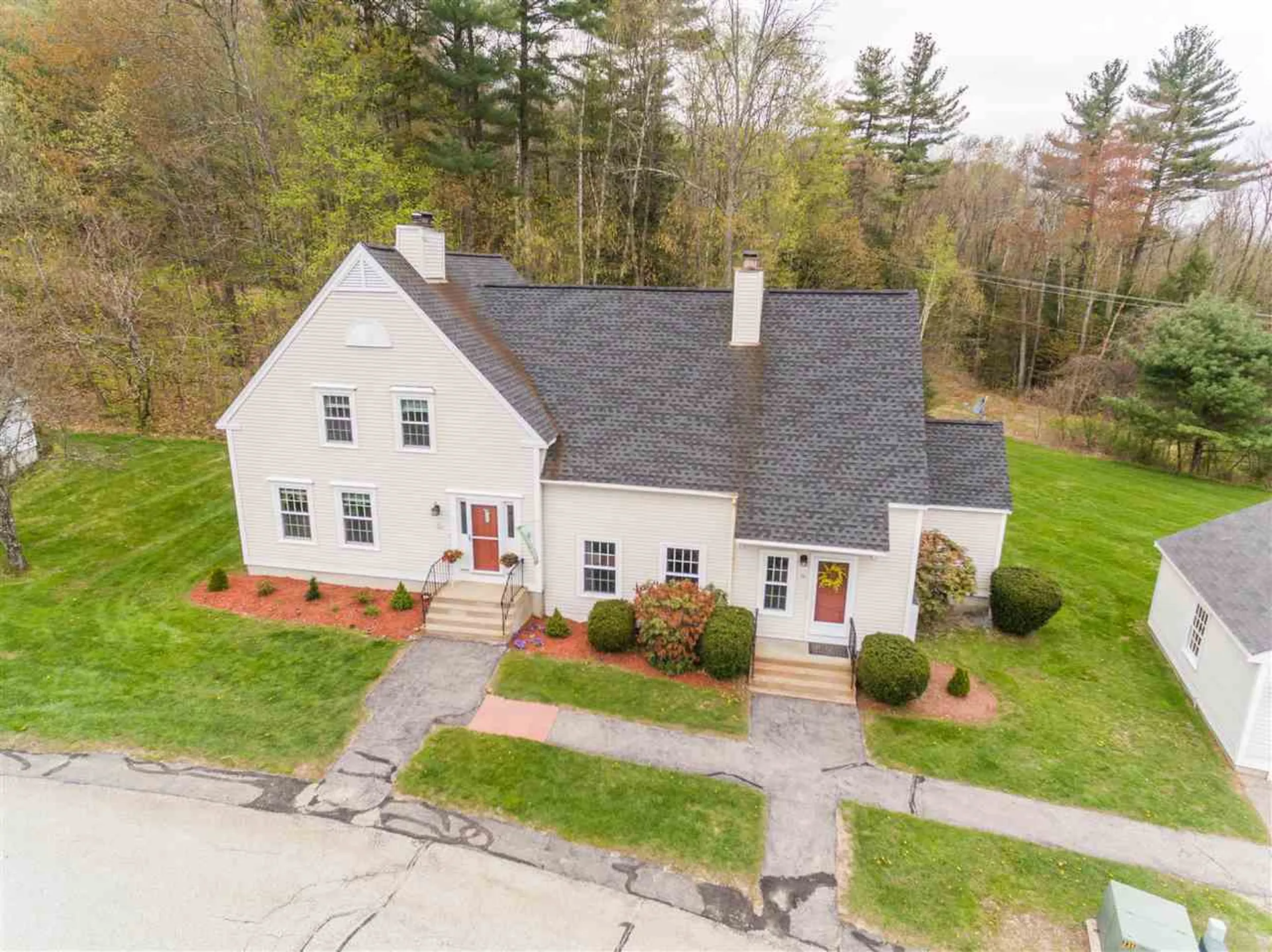 14b Apple Tree Drive Goffstown NH 03045